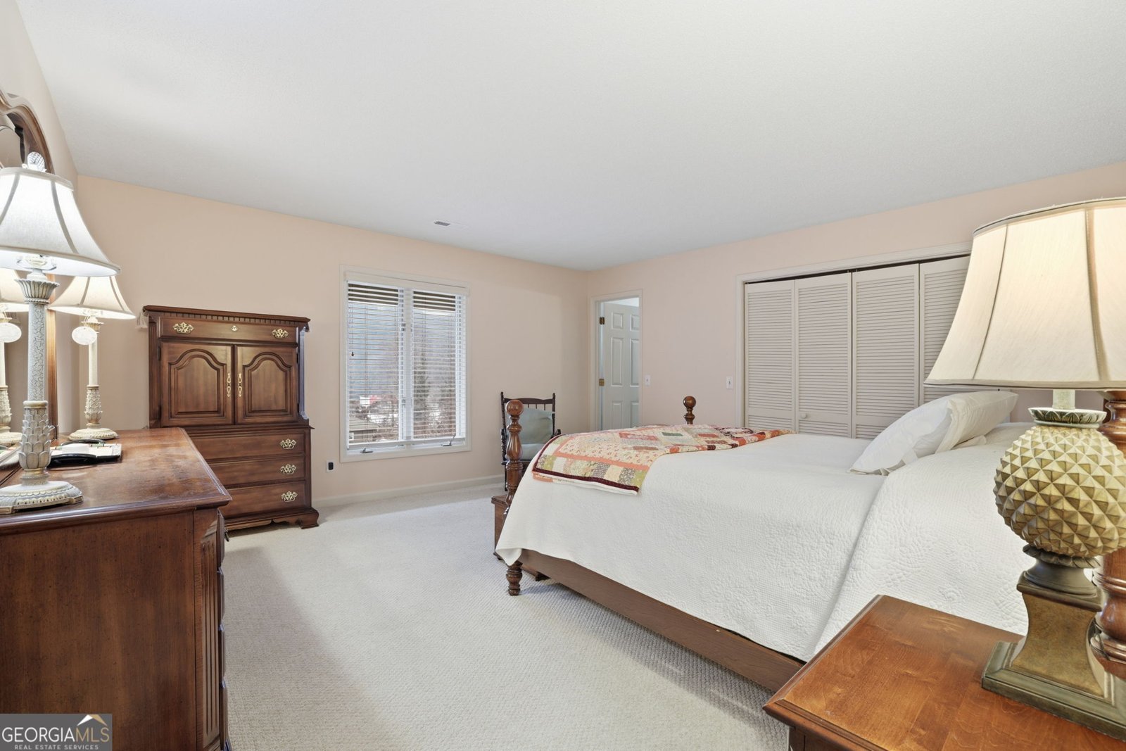 20 Mill Street Clayton - Photo 21