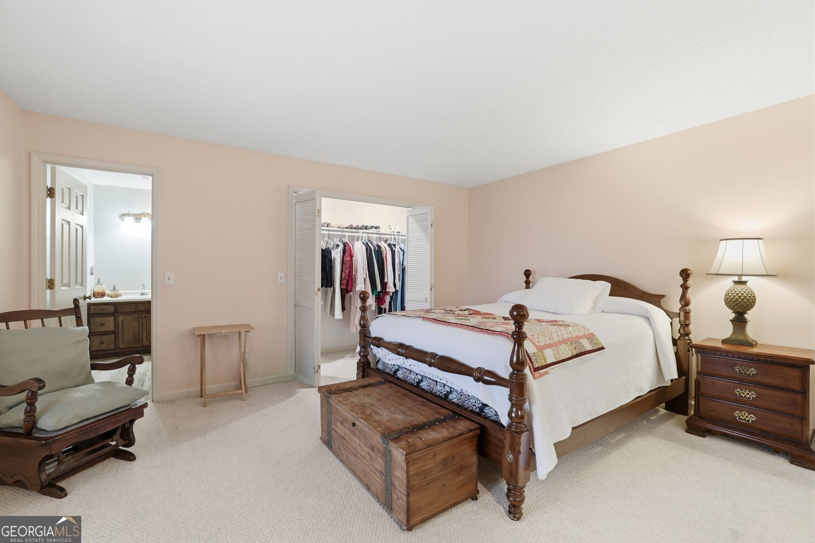 20 Mill Street Clayton - Photo 22