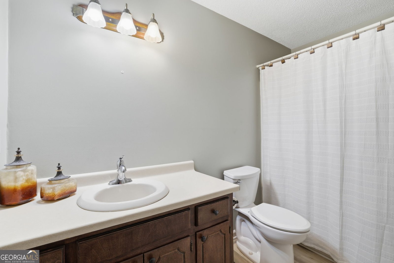 20 Mill Street Clayton - Photo 25