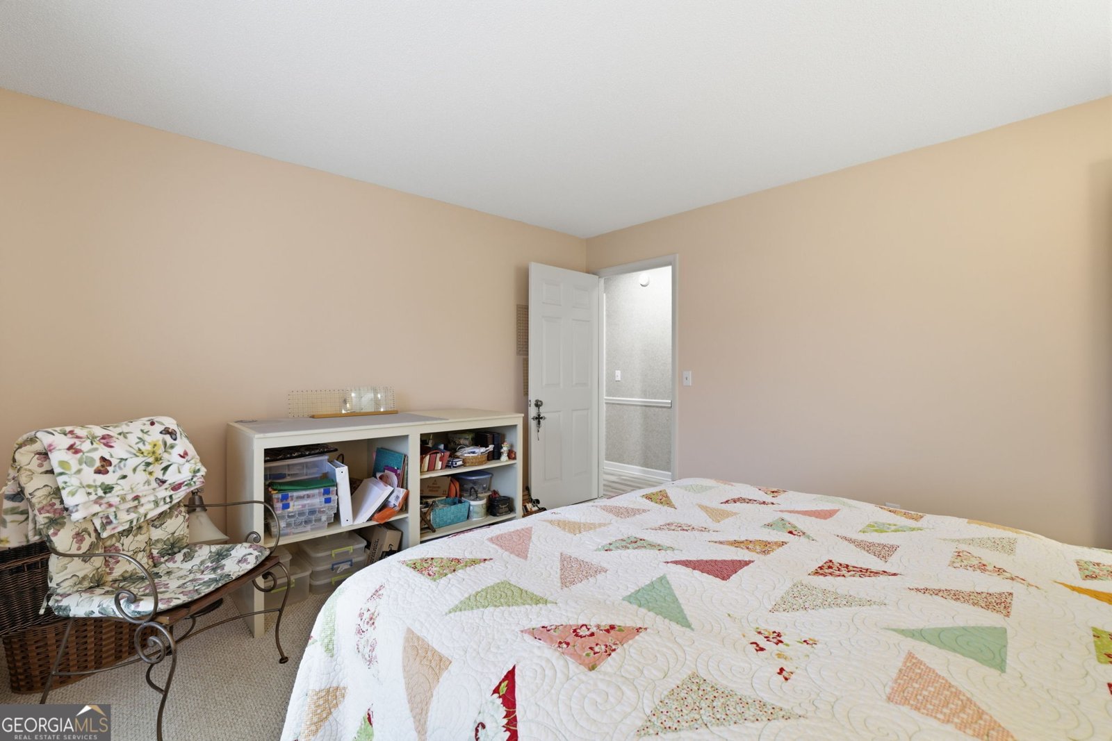 20 Mill Street Clayton - Photo 26