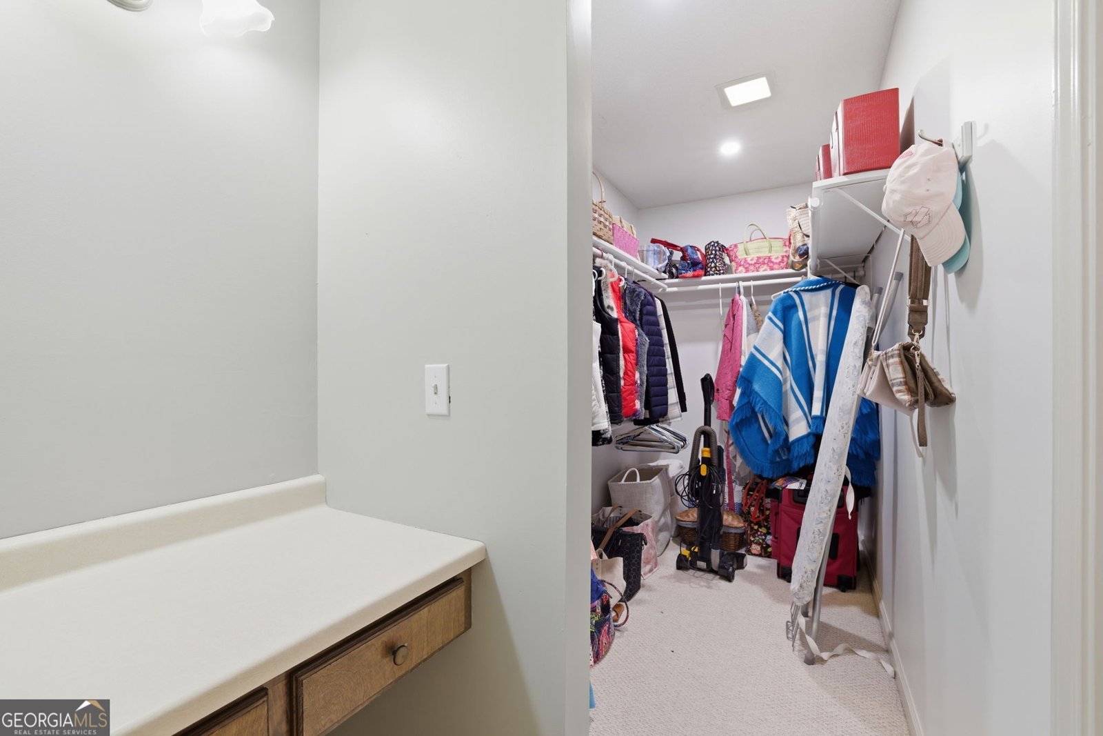 20 Mill Street Clayton - Photo 27