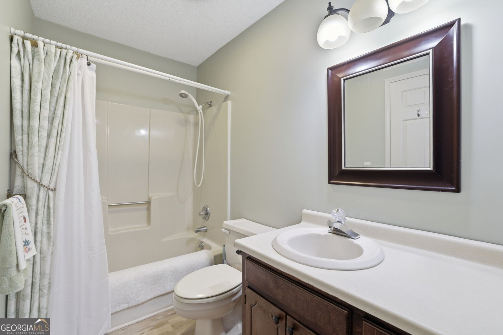 20 Mill Street Clayton - Photo 28