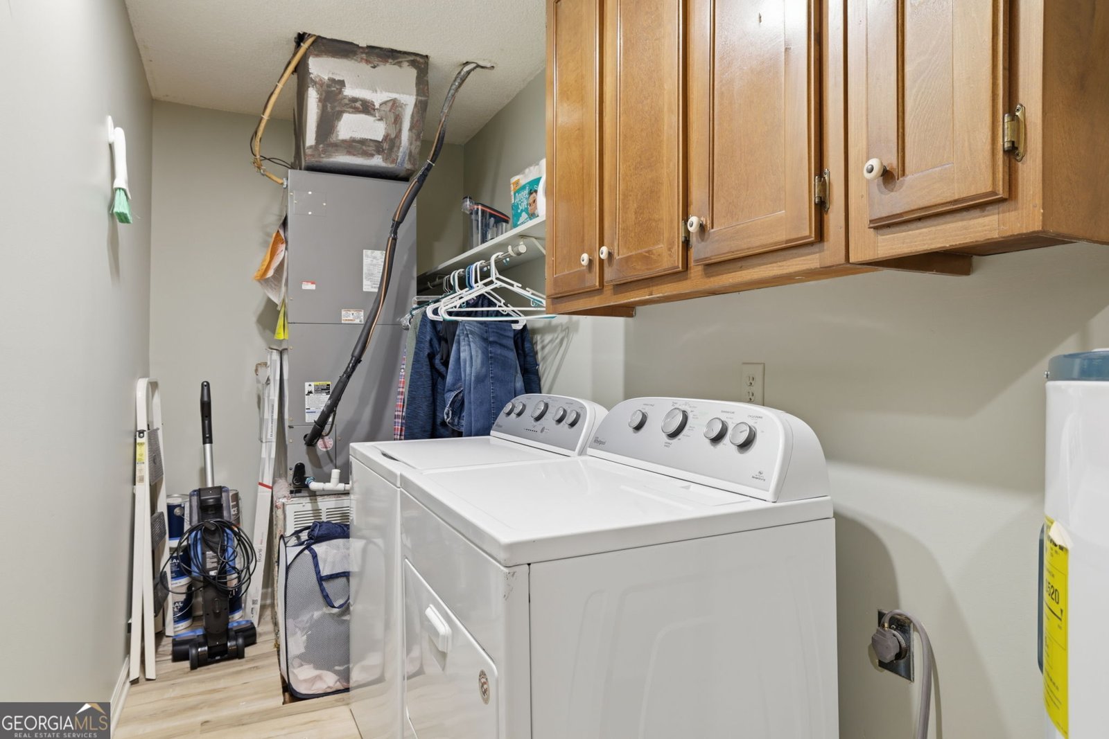 20 Mill Street Clayton - Photo 29