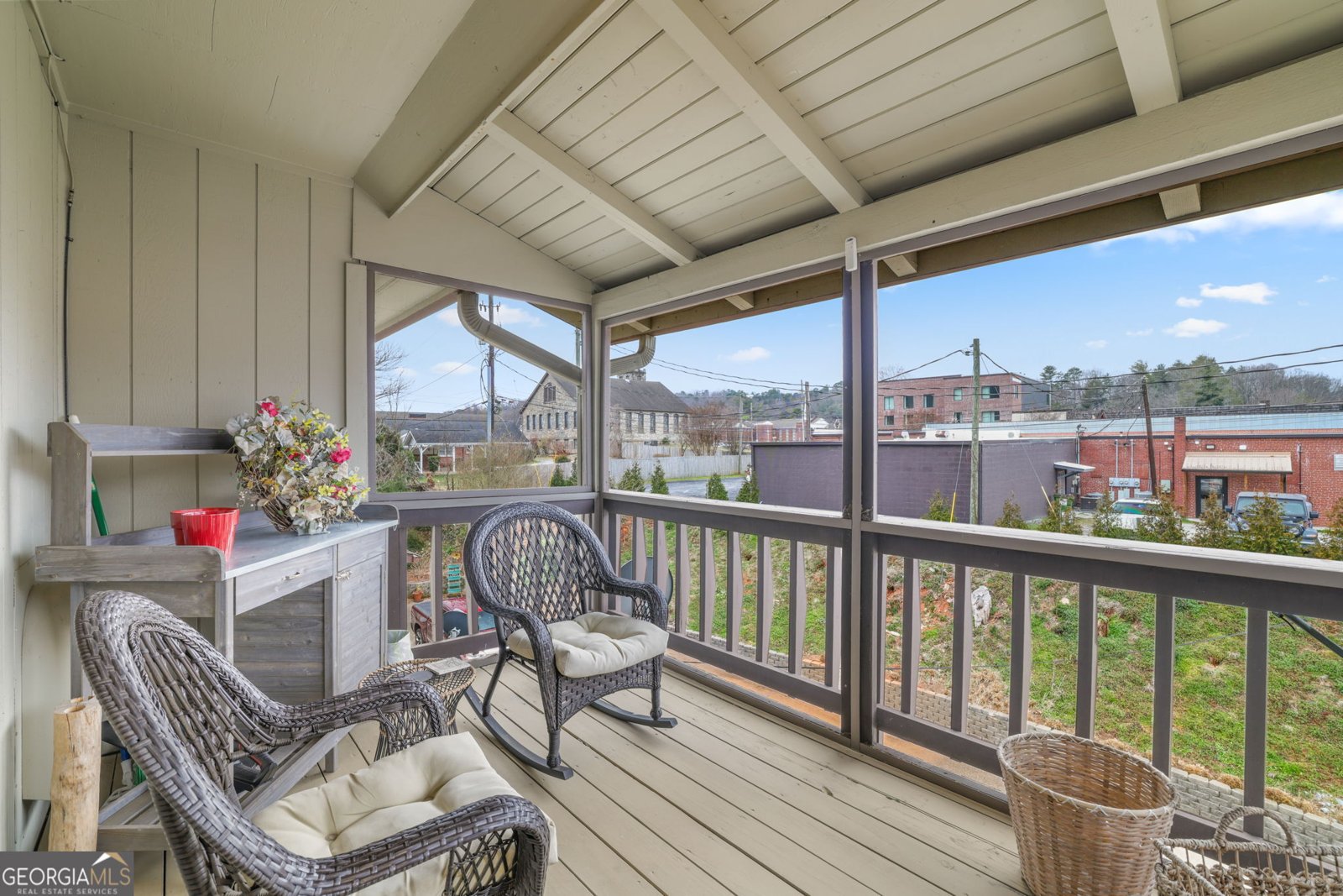 20 Mill Street Clayton - Photo 30