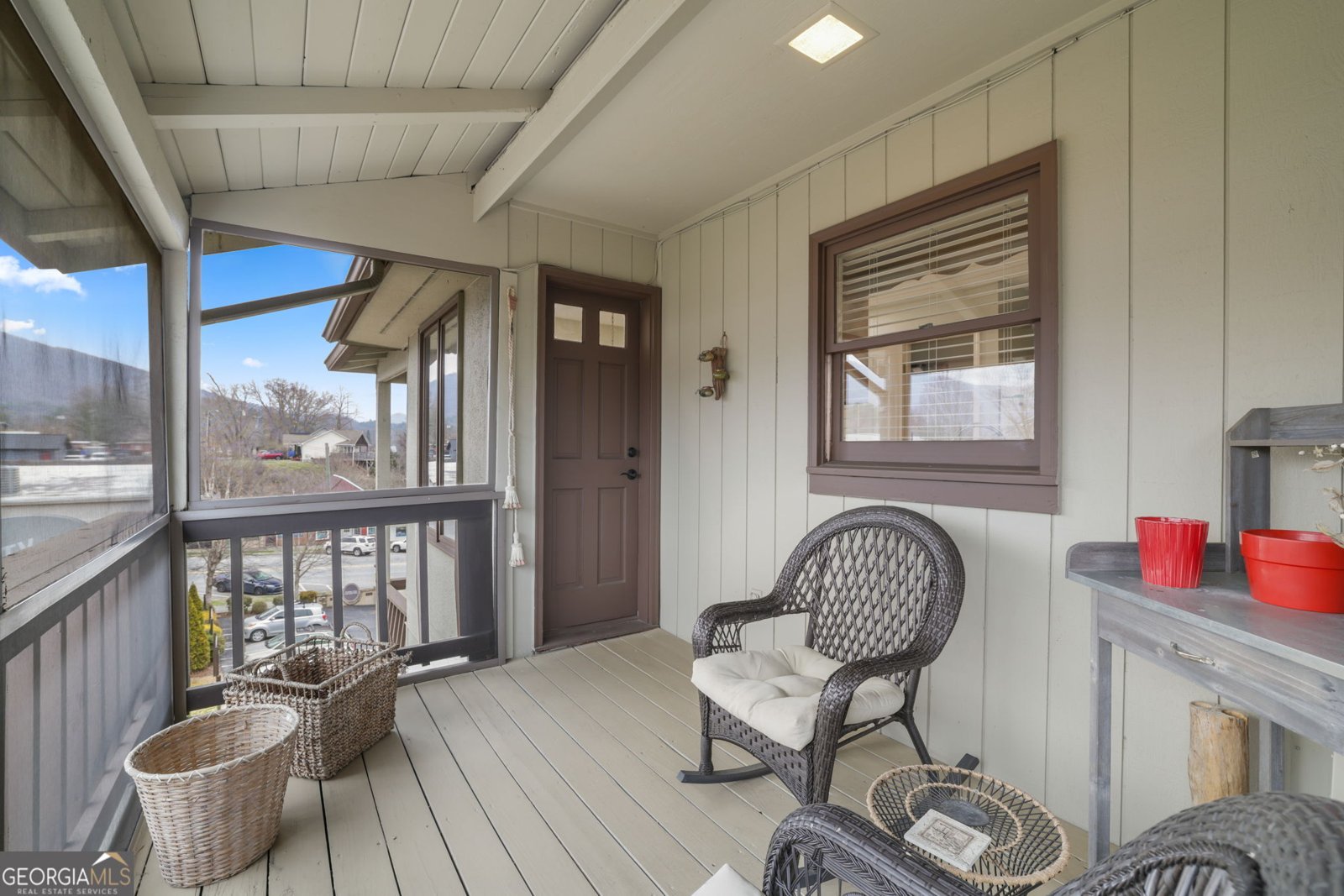 20 Mill Street Clayton - Photo 32