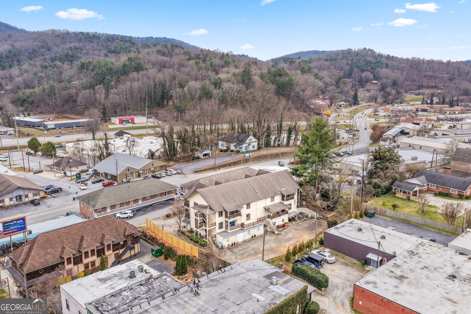 20 Mill Street Clayton - Photo 35