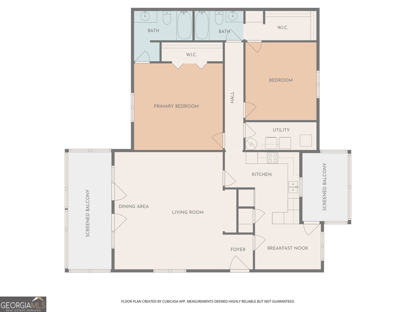 20 Mill Street Clayton - Photo 36