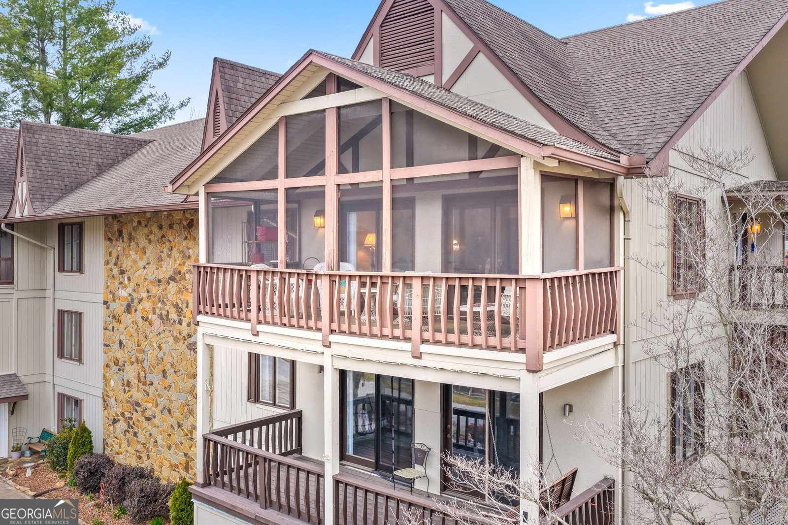 20 Mill Street Clayton - Photo 6