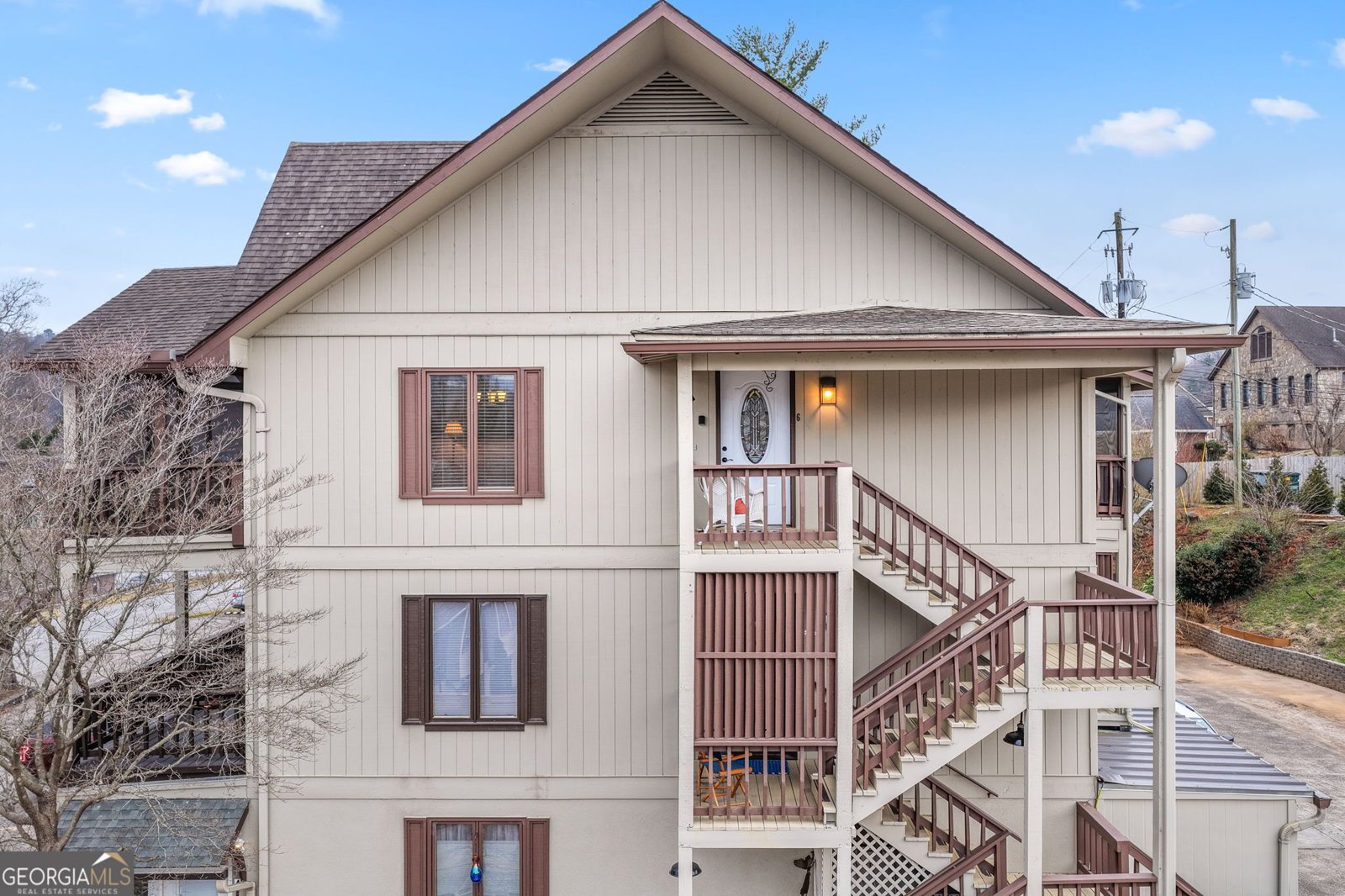 20 Mill Street Clayton - Photo 7