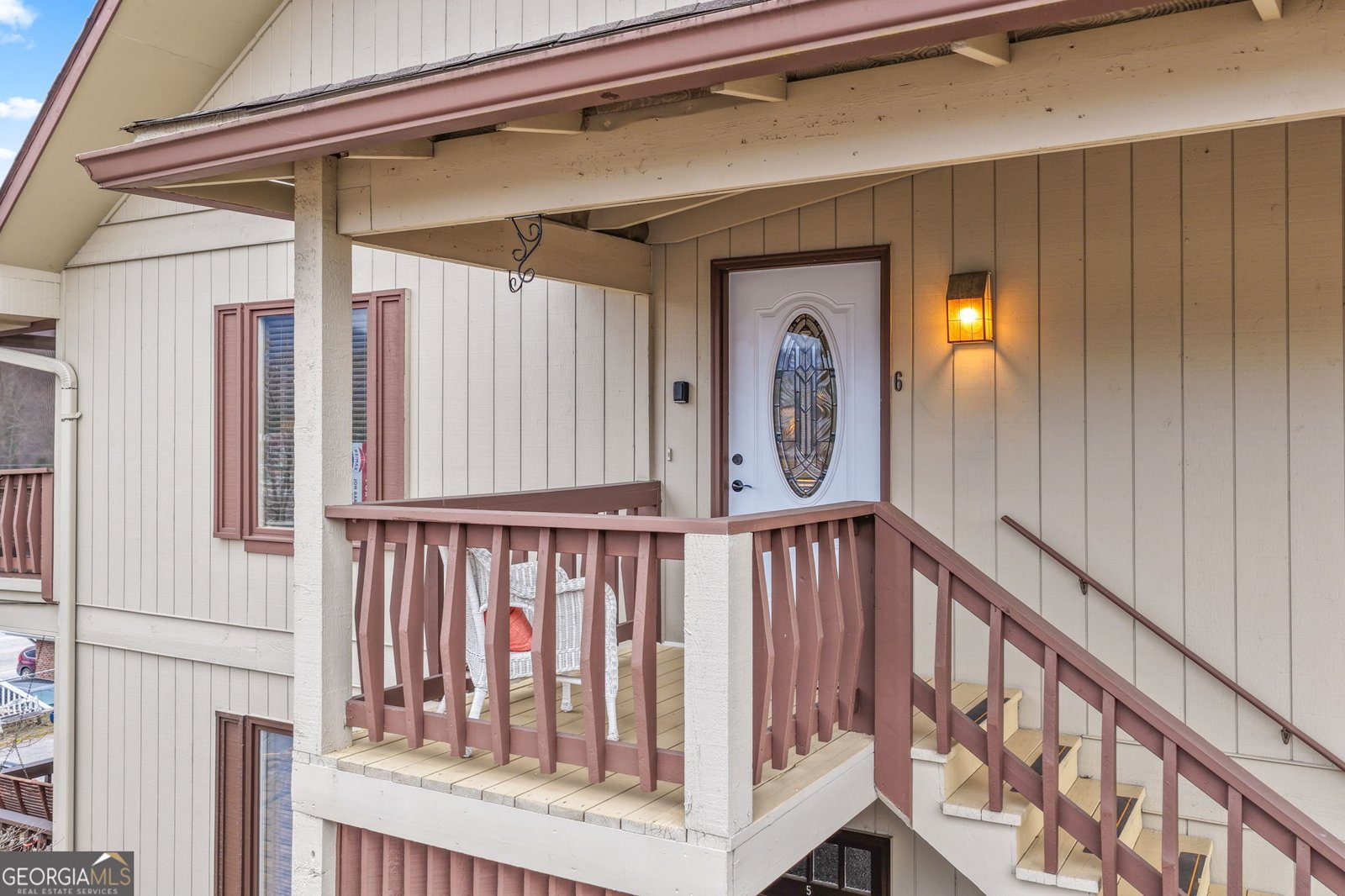 20 Mill Street Clayton - Photo 8