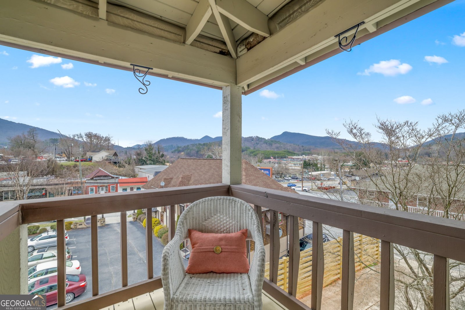 20 Mill Street Clayton - Photo 9