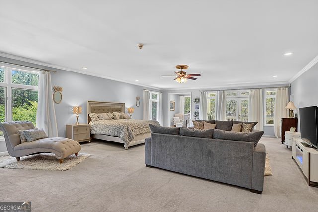 3073 Demooney Road South Fulton - Photo 12