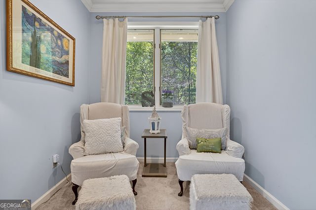 3073 Demooney Road South Fulton - Photo 13