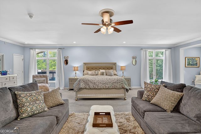 3073 Demooney Road South Fulton - Photo 15