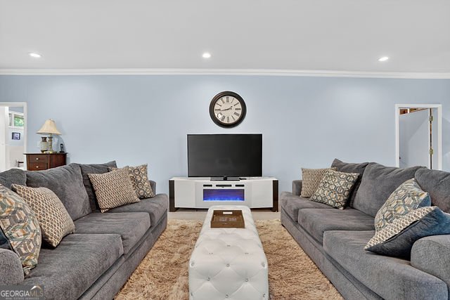 3073 Demooney Road South Fulton - Photo 16