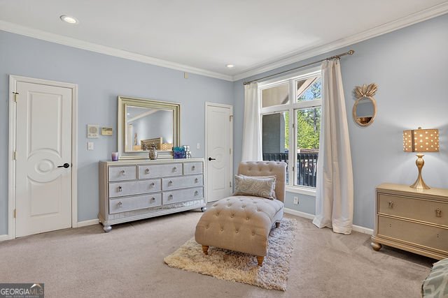 3073 Demooney Road South Fulton - Photo 18