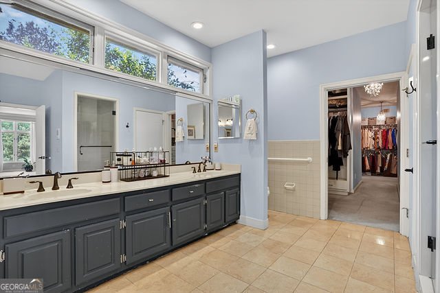 3073 Demooney Road South Fulton - Photo 19