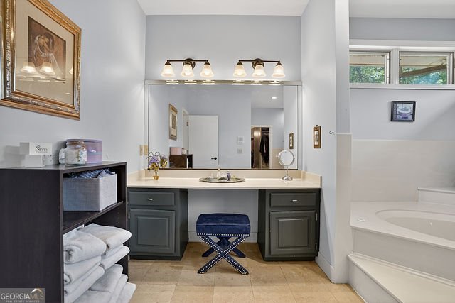 3073 Demooney Road South Fulton - Photo 20