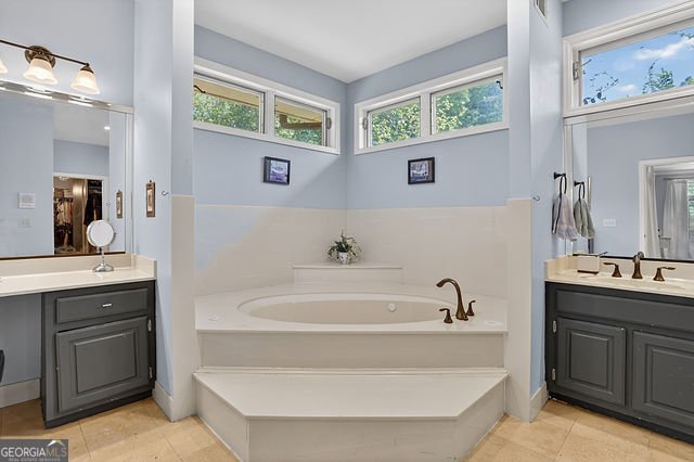 3073 Demooney Road South Fulton - Photo 21