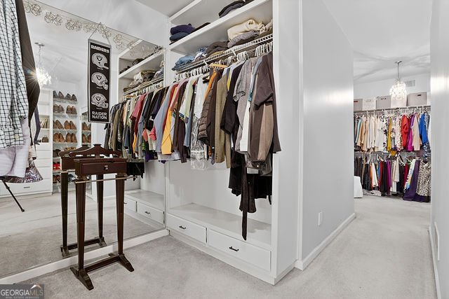 3073 Demooney Road South Fulton - Photo 22