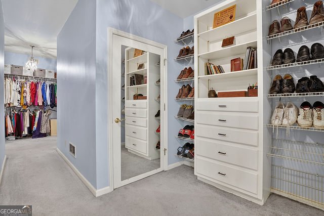 3073 Demooney Road South Fulton - Photo 23