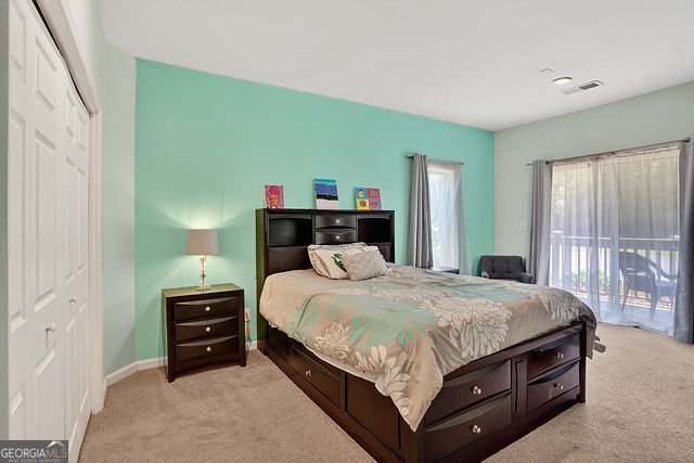 3073 Demooney Road South Fulton - Photo 24