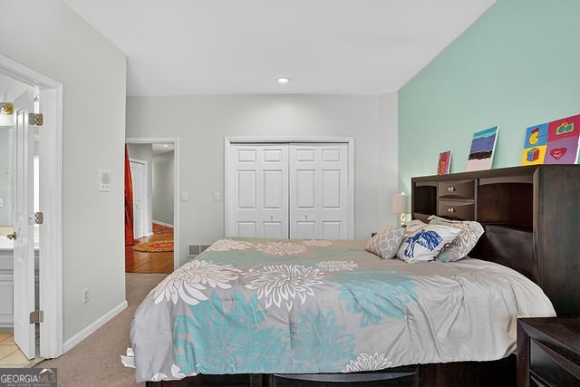 3073 Demooney Road South Fulton - Photo 25