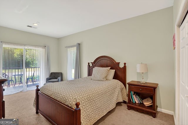 3073 Demooney Road South Fulton - Photo 26