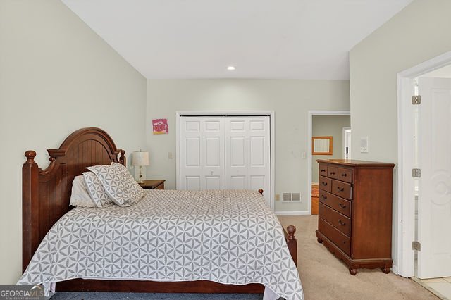 3073 Demooney Road South Fulton - Photo 27