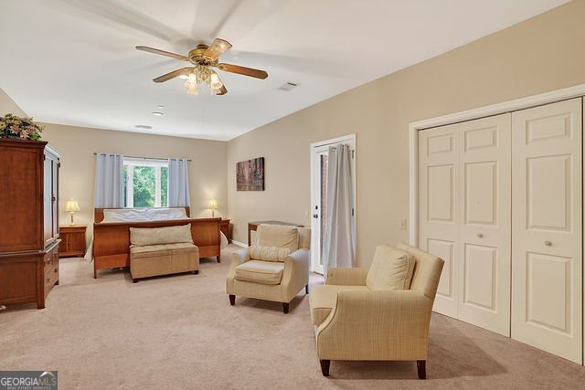 3073 Demooney Road South Fulton - Photo 28