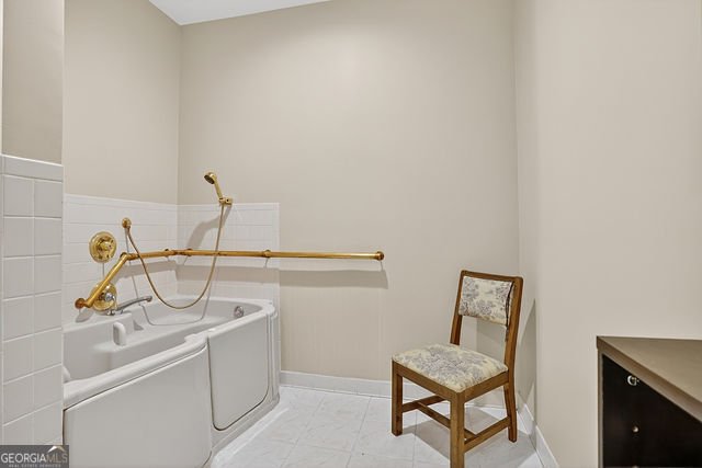 3073 Demooney Road South Fulton - Photo 29