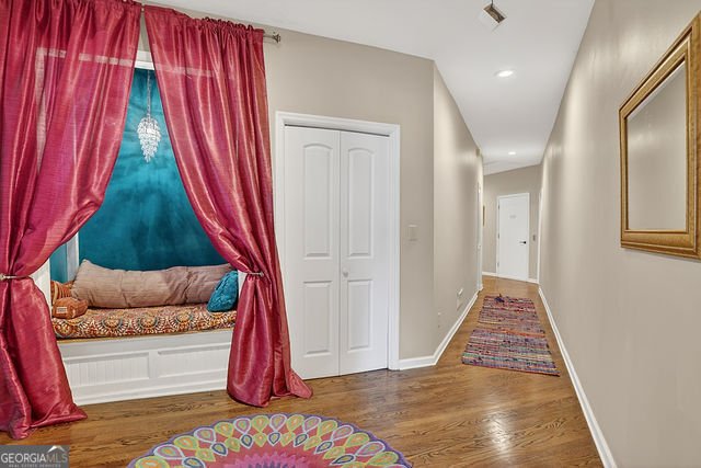 3073 Demooney Road South Fulton - Photo 30