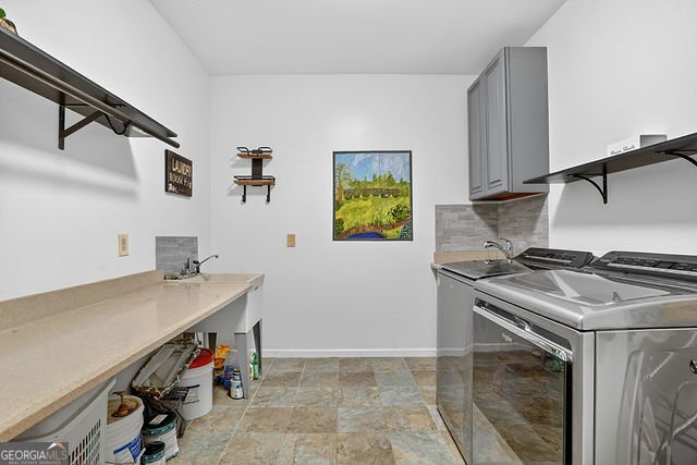 3073 Demooney Road South Fulton - Photo 31