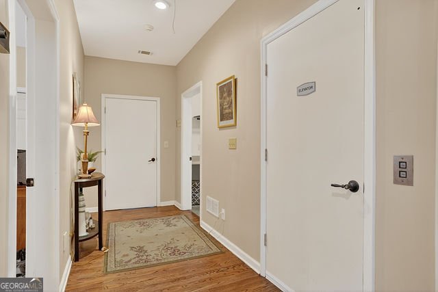 3073 Demooney Road South Fulton - Photo 32