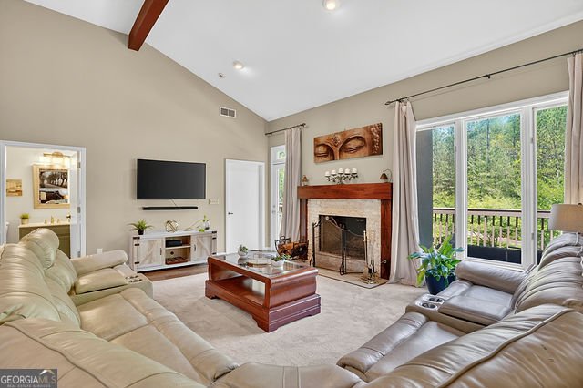 3073 Demooney Road South Fulton - Photo 36