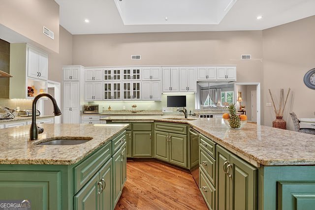 3073 Demooney Road South Fulton - Photo 42