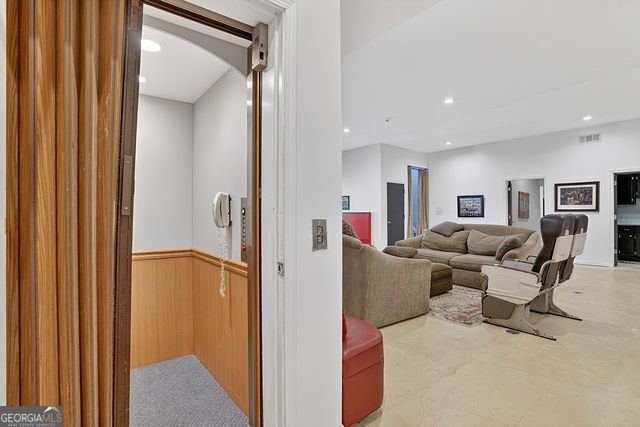 3073 Demooney Road South Fulton - Photo 45