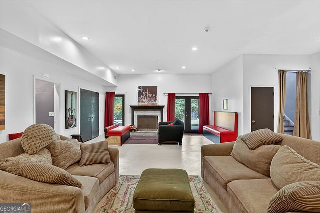 3073 Demooney Road South Fulton - Photo 46