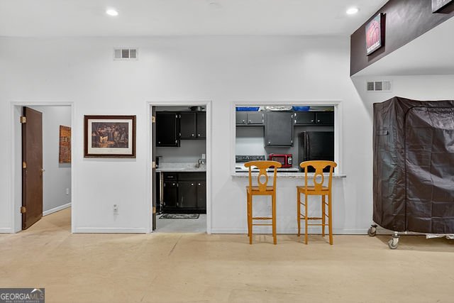 3073 Demooney Road South Fulton - Photo 48