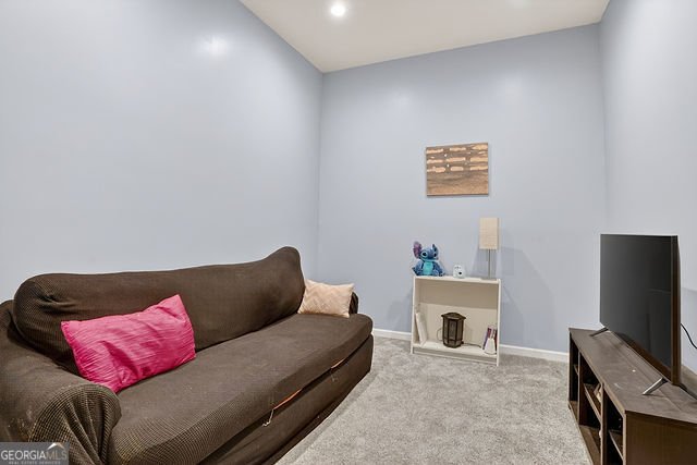 3073 Demooney Road South Fulton - Photo 50