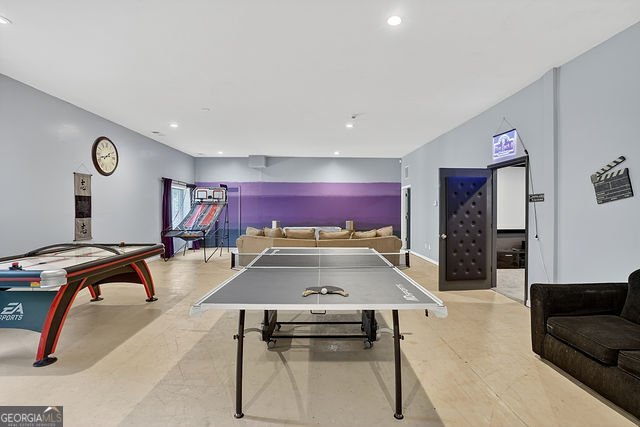 3073 Demooney Road South Fulton - Photo 51