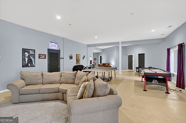 3073 Demooney Road South Fulton - Photo 52