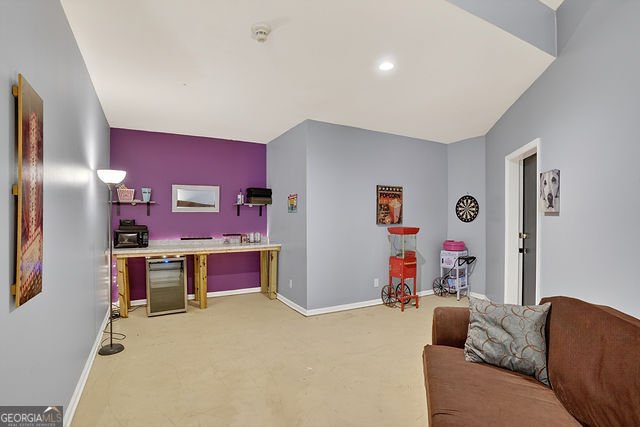 3073 Demooney Road South Fulton - Photo 53