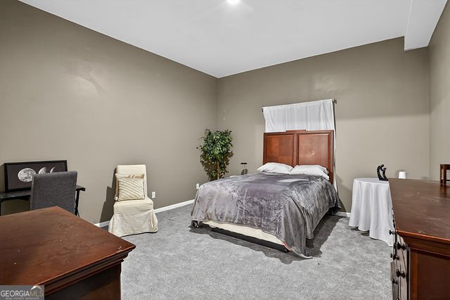 3073 Demooney Road South Fulton - Photo 56