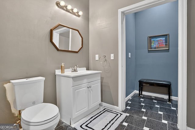 3073 Demooney Road South Fulton - Photo 57