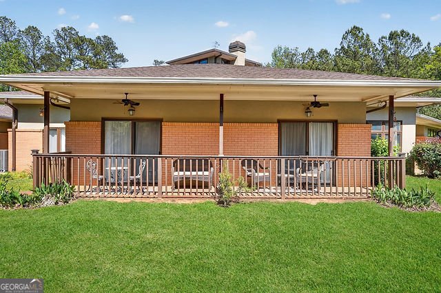 3073 Demooney Road South Fulton - Photo 58