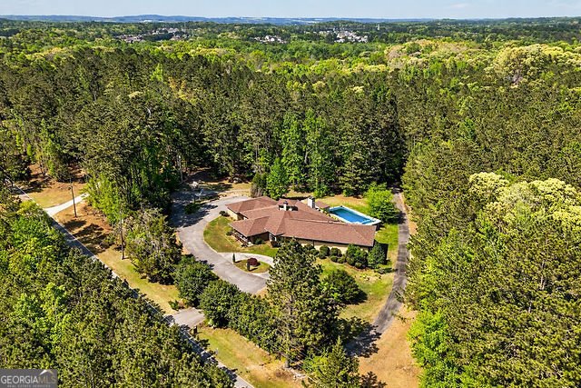 3073 Demooney Road South Fulton - Photo 61