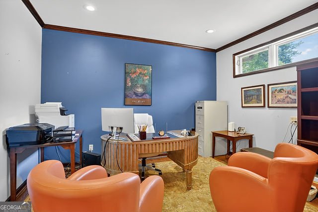 3073 Demooney Road South Fulton - Photo 7