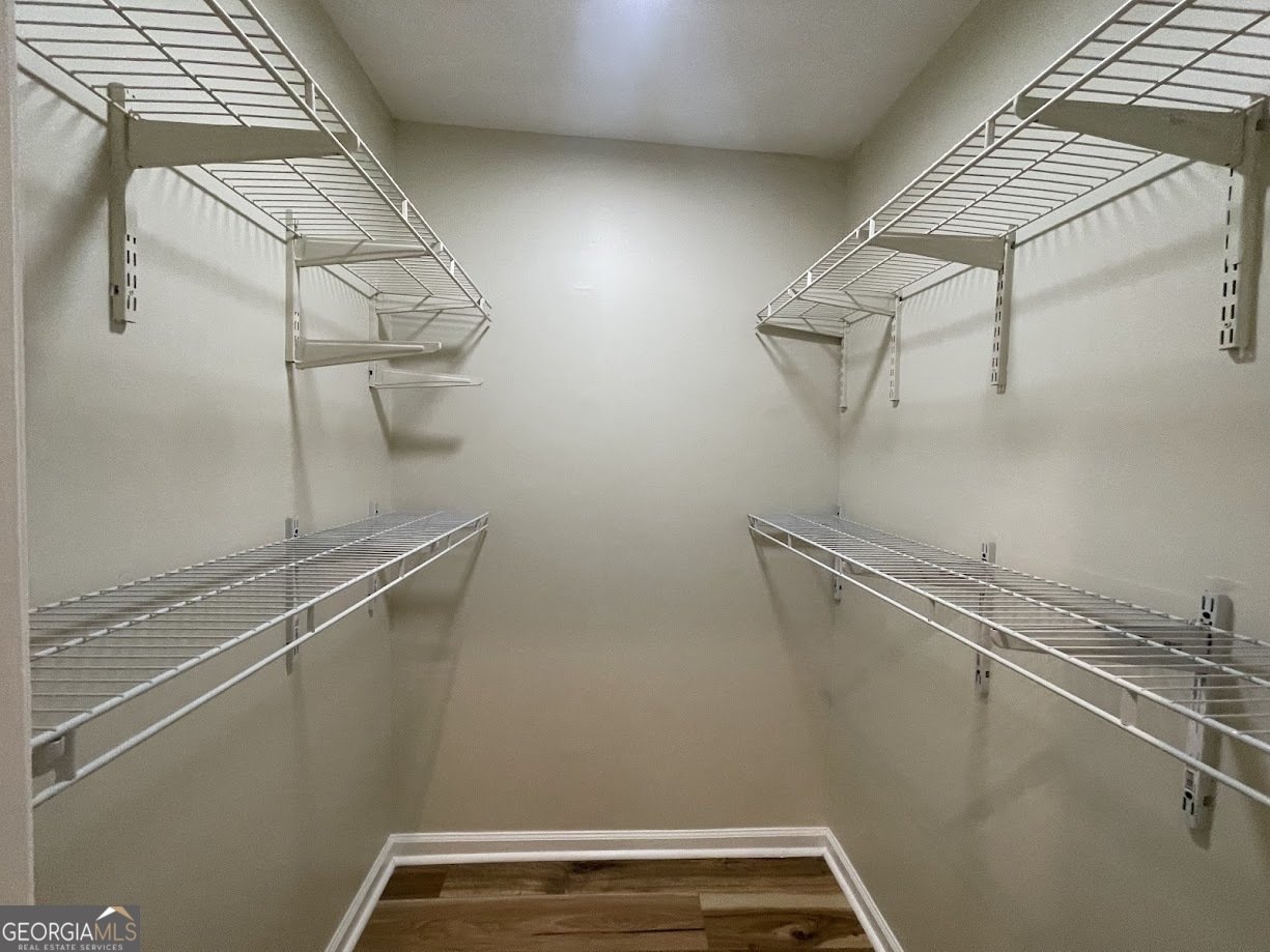 1625 Conley Road Conley - Photo 8