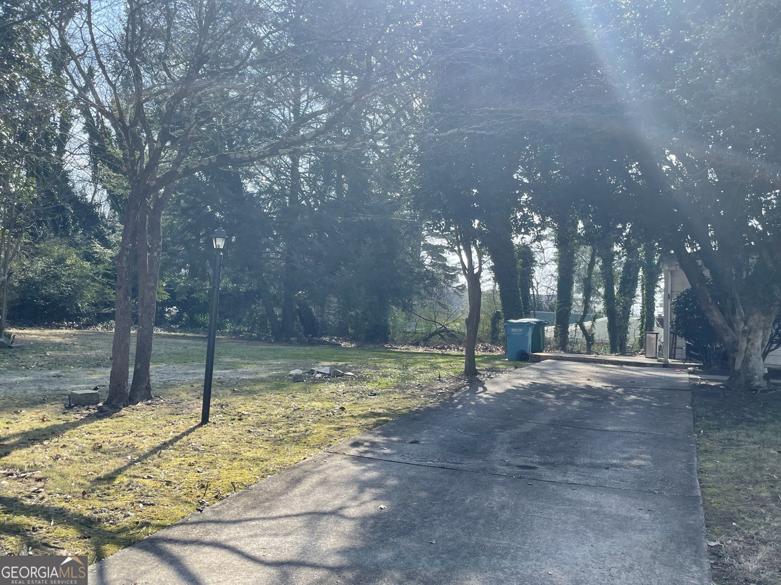 2155 Rosedale Road Snellville - Photo 7